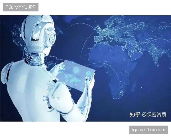 巴黎高位压迫强度加大，反击漏洞是否正成为隐患？