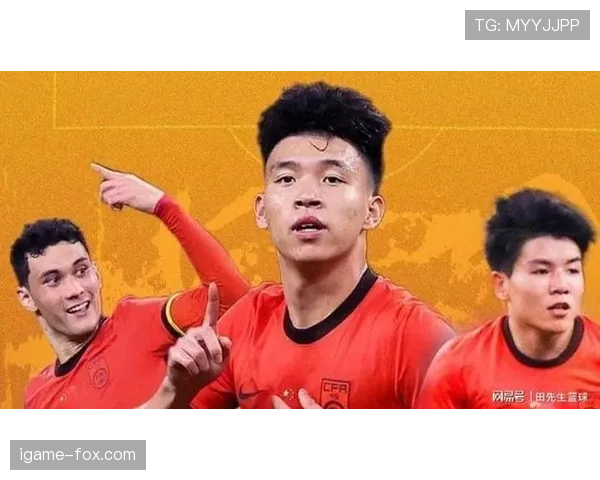 澳大利亚男足近期赛程密集，阵容调整明显，备战国际赛事迎来新考验