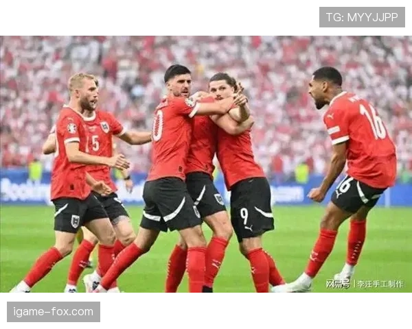 奥地利冲击2026美加墨世界杯：萨比策领衔能否突破小组赛